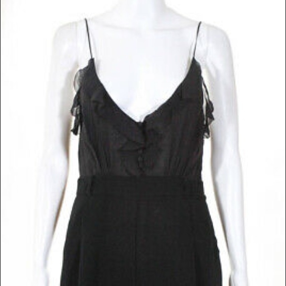 Paul& Joe Romper EUC